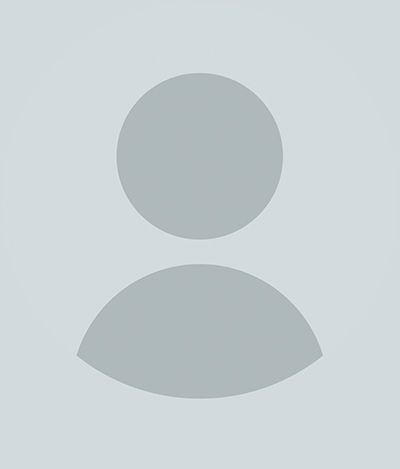 da7ed7b0-5f66-4f97-a610-51100d3b9fd2