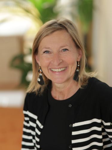 sgr64311-2eb374381cbac87a966234198c5230c2